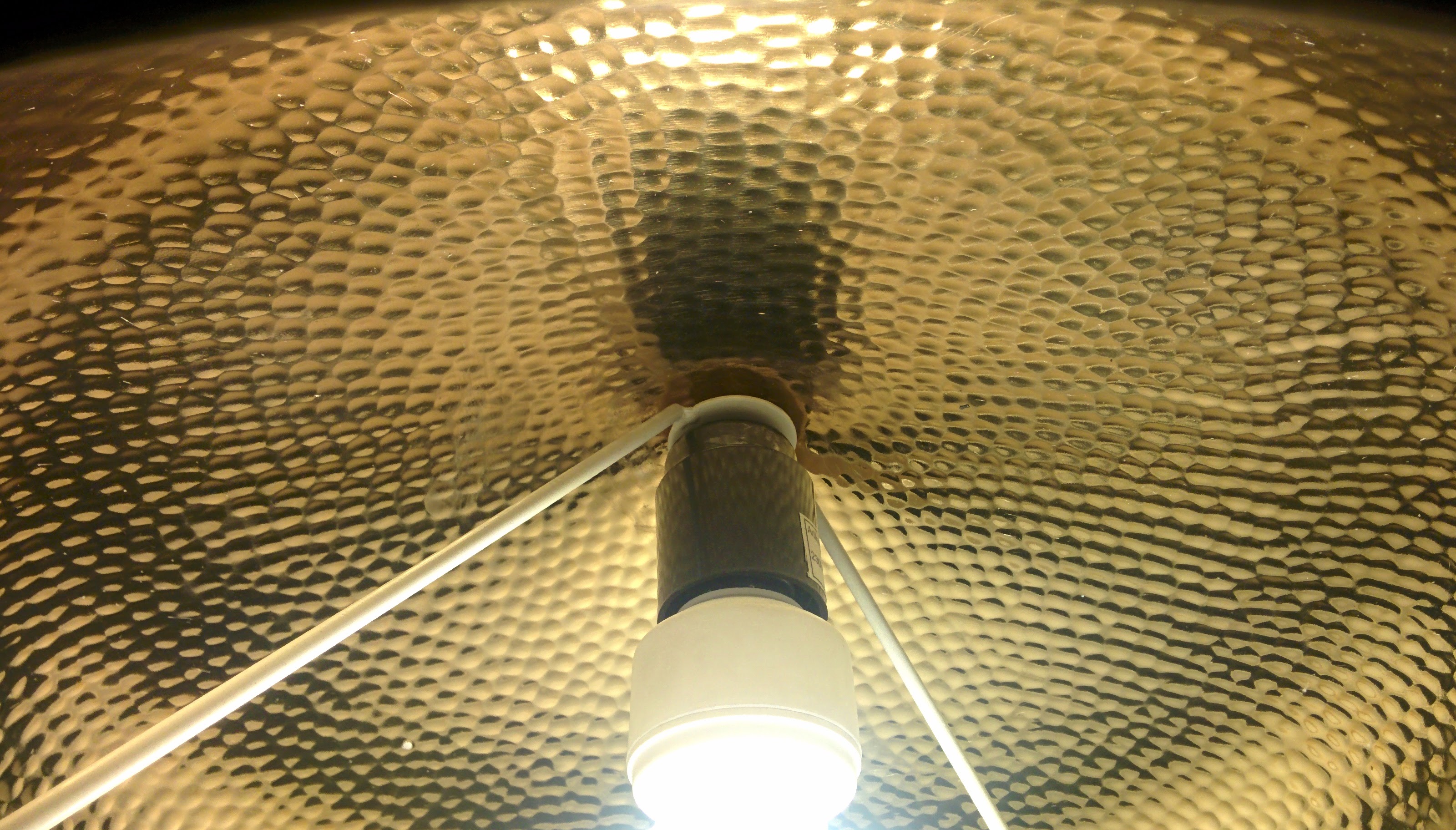 Installed lighting 4