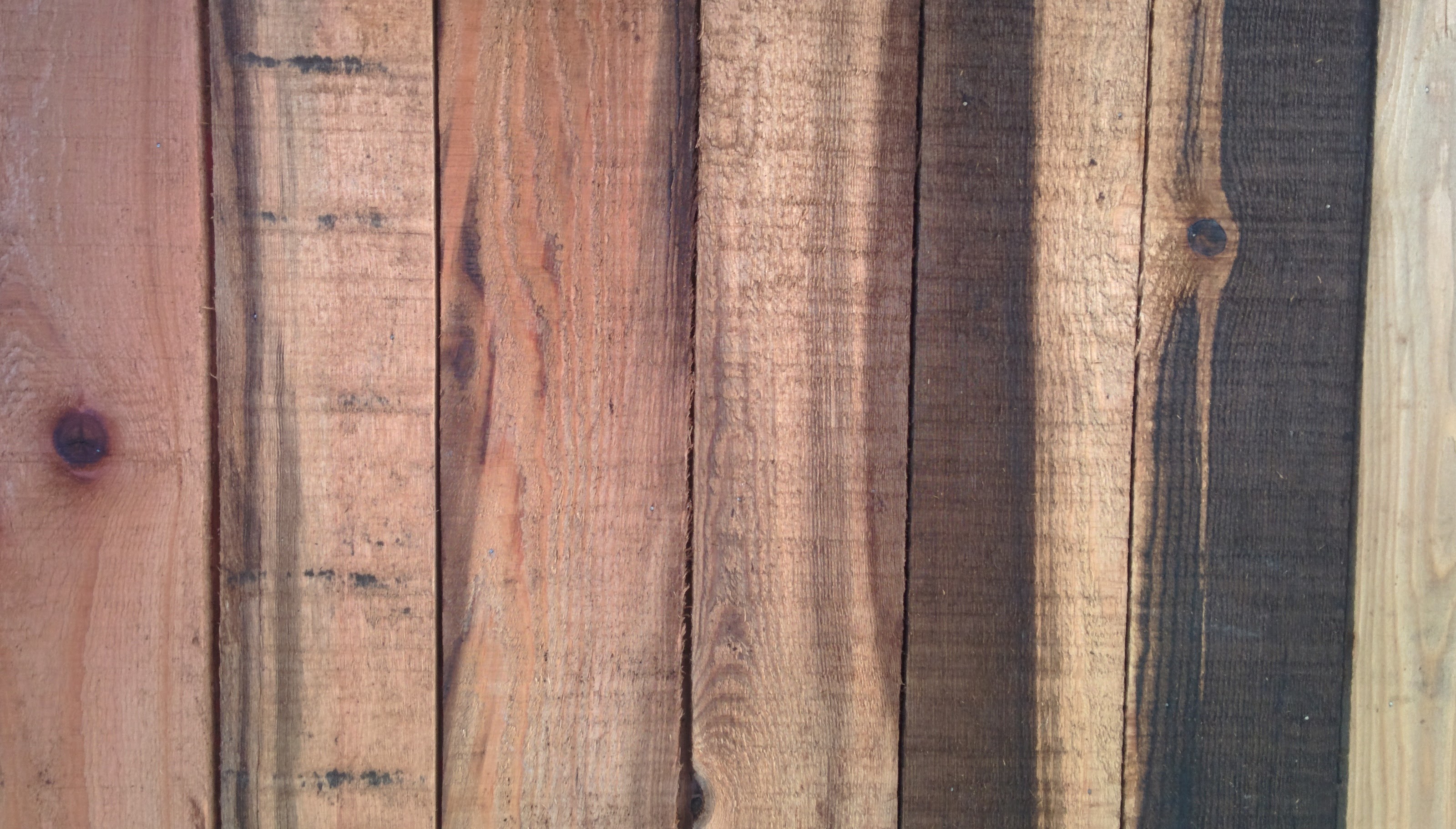Wall wood art piece 10